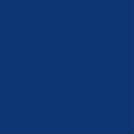PornBlink â€“ Free Adult Porn Blog Hosting