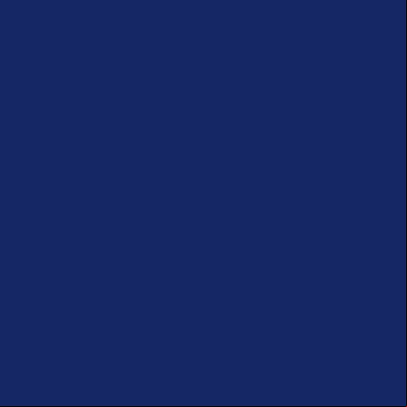 Hotty Stop / Bryci Blue Lingerie