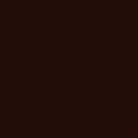 FREE Black Ebony Hermaphrodite | cooch7.javsexonline.org