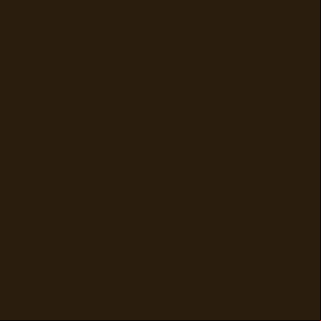 Camera Inside | Free XXX Videos, Sex Movies, Porn Tube