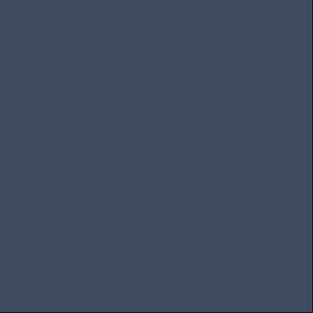 BBW Latina wearing blue booty shorts shows off her big ...