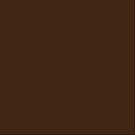 Mandingo Creampie Porn 49067 |  To Become A Member