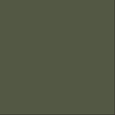porn613 - adult image gallery - Army Tits