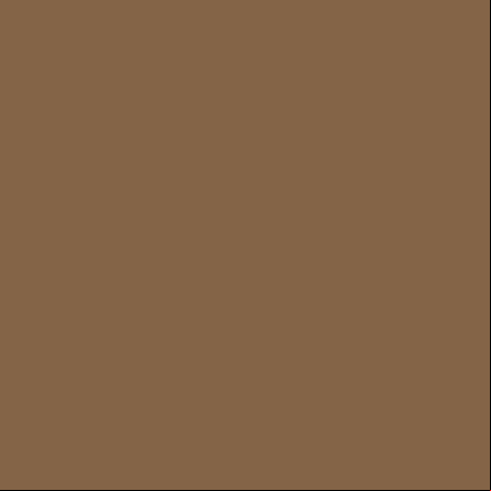 Mandingo Creampie Videos and Porn Movies :: PornMD:: PornMD